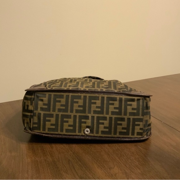 SOLD PLEASE DO NOT PURCHASE - Picture 7 of 16